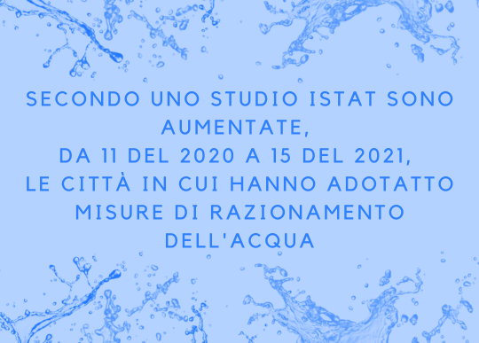 istat acqua citta con razionamento.png